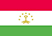 Tajikistan